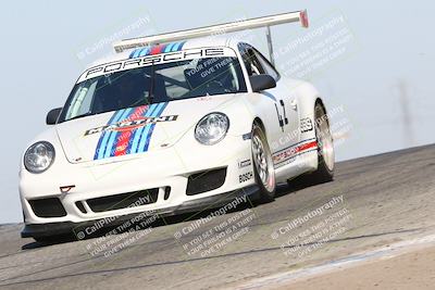 media/Oct-19-2024-Speed Ventures (Sat) [[2b24c230c9]]/Purple/Session 2 (Grapevine)/